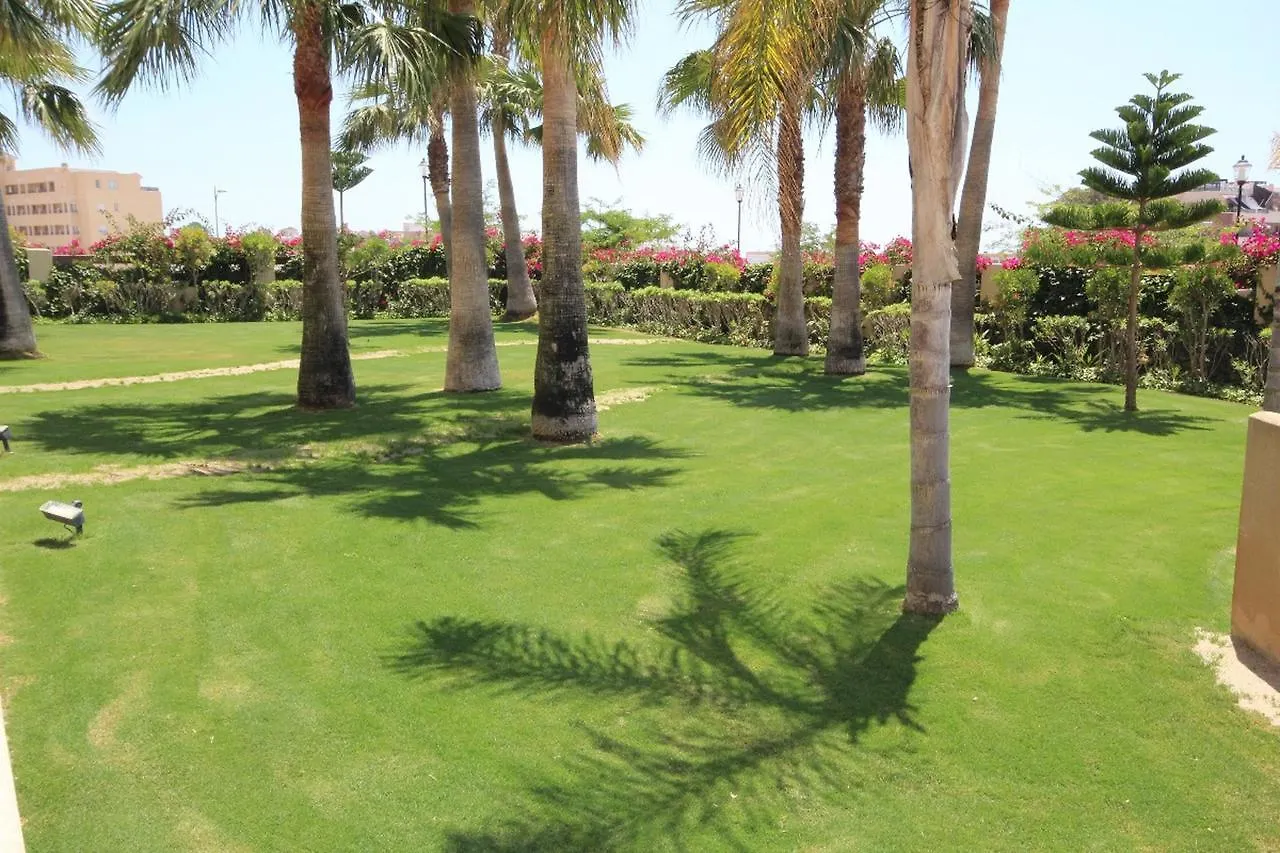 Apartment Expoholidays - Apartamento Con Acceso Directo A La Piscina 1-D Aguadulce  Spain